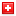 rippa.com server is located in Switzerland